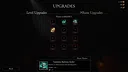 Undead Kingdom Survivors Screenshot 7
