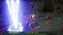 Undead Kingdom Survivors Screenshot 2