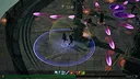Undead Kingdom Survivors Screenshot 4