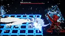 GRID/ Screenshot 1