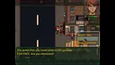 Because The World Died Screenshot 2