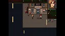 Because The World Died Screenshot 0