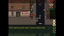 Because The World Died Screenshot 7