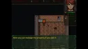 Because The World Died Screenshot 6