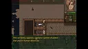 Because The World Died Screenshot 1