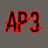 Aphotic Planes 3 Mastery