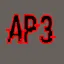 Aphotic Planes 3 Mastery icon