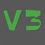 Vibrant Valley 3 Mastery icon