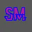 Synth Mastery icon