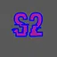 Synth 2 Mastery icon
