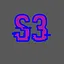 Synth 3 Mastery icon