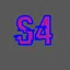 Synth 4 Mastery icon
