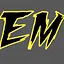 Electro Alps Mastery icon