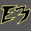 Electro Alps 3 icon