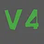 Vibrant Valley 4 Mastery icon