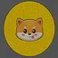 Synth 4 Token icon