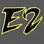 Electro Alps 2 icon