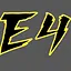Electro Alps 4 icon