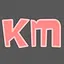 Kawaii Mountains Mastery icon