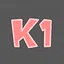 Kawaii Mountains 1 Mastery icon