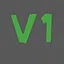 Vibrant Valley 1 Mastery icon