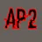 Aphotic Planes 2 Mastery