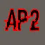 Aphotic Planes 2 Mastery icon