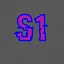 Synth 1 Mastery icon
