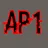 Aphotic Planes 1 Mastery