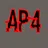 Aphotic Planes 4 Mastery