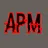 Completed Aphotic Planes Masteries