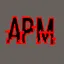 Completed Aphotic Planes Masteries icon