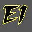 Electro Alps 1 icon