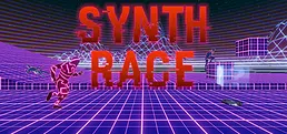 Synth Race