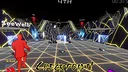 Synth Race Screenshot 5