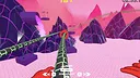 Synth Race Screenshot 10