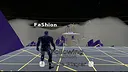 Synth Race Screenshot 2