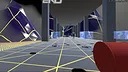 Synth Race Screenshot 6