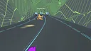Synth Race Screenshot 4