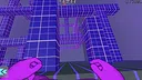 Synth Race Screenshot 9