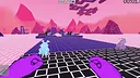 Synth Race Screenshot 7