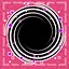 Spaghettified Bloxolotl icon