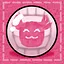 Wilson icon