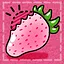 First Bite icon