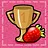 Berry Overlord