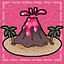 Lava Jam icon
