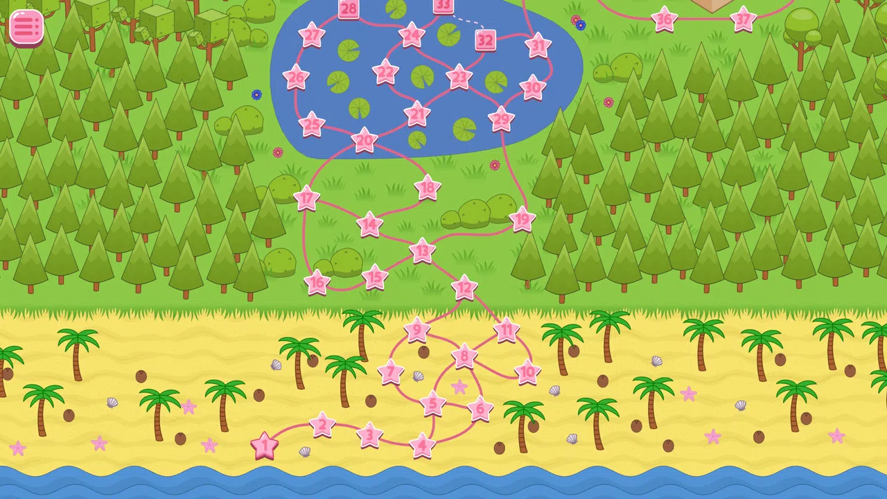 Bloxolotl Screenshot 3