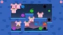 Bloxolotl Screenshot 7
