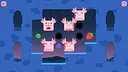 Bloxolotl Screenshot 6