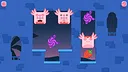 Bloxolotl Screenshot 1